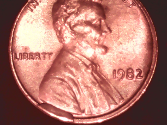 1982-Large-Date-Cud-Found-CRH