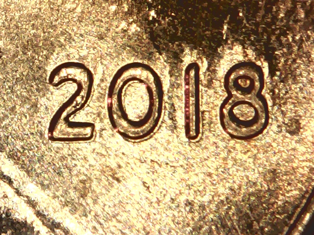 2018-Lincoln-Shield-Cent-DDO