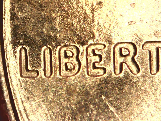 2018-Lincoln-Shield-Cent-DDO