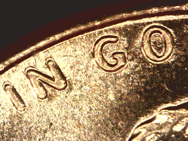 2018-Lincoln-Shield-Cent-DDO