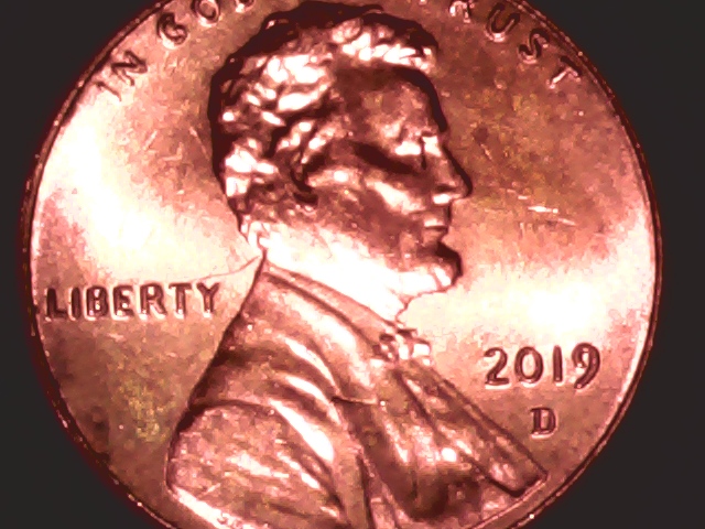 2019-D-Lincoln-SC-DDO-001
