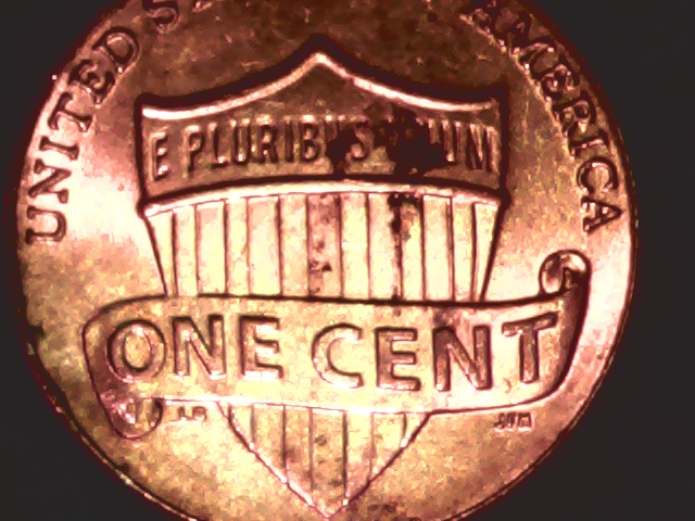 2019-D-Lincoln-SC-DDO-001