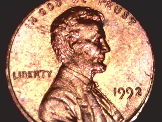 1992-Lincoln-Mc-Doubled-Die-Reverse