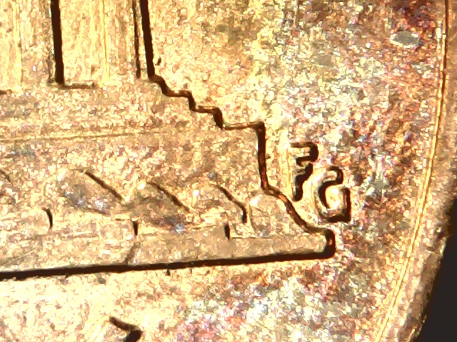 1992-Lincoln-Mc-Doubled-Die-Reverse