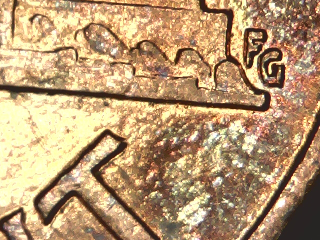 1992-Lincoln-Mc-Doubled-Die-Reverse