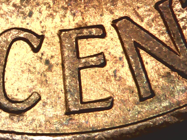 1992-Lincoln-Mc-Doubled-Die-Reverse