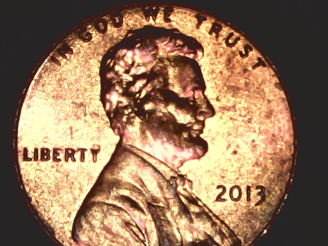 2013-Lincoln-Shield-Cent-DDR