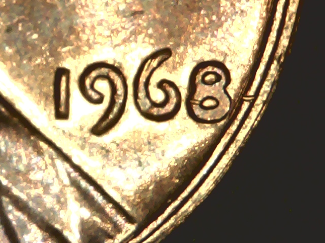 1968-LMC-Unusual-Double-Rim