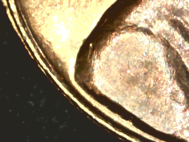 1968-LMC-Unusual-Double-Rim