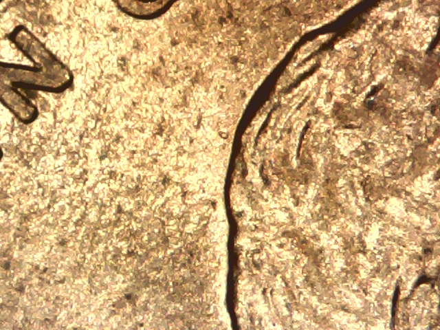 2004-LMC-DDO-001-And-DDR-001