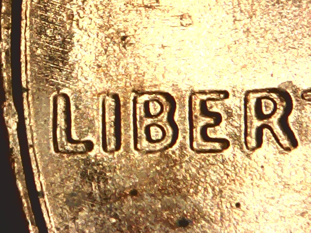 2019-LSC-DDO-Or-Not-Need-Pros-Input
