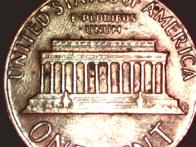 1984-Lincoln-Mc-Double-Ear-Or-Not