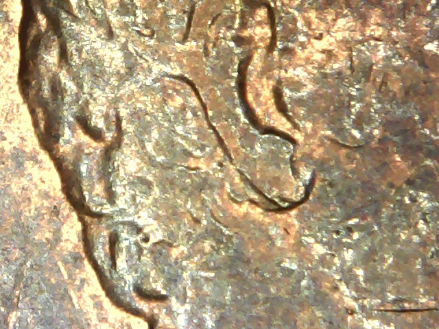 1984-Lincoln-Mc-Double-Ear-Or-Not