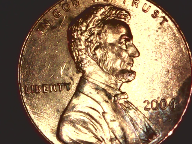 2004-DDR-Or-Lathe-Lines