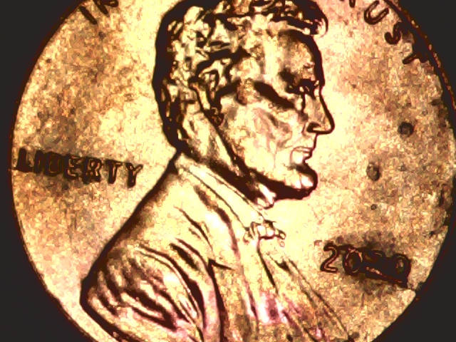 2020-Lincoln-SC-Die-Break-&-Chip