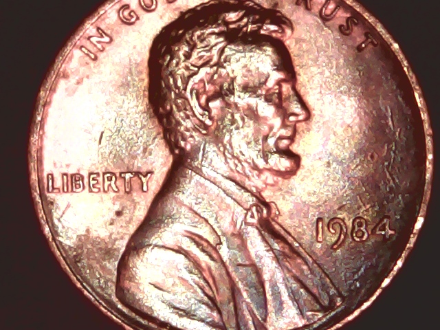1984-Lincoln-Mc-Double-Ear
