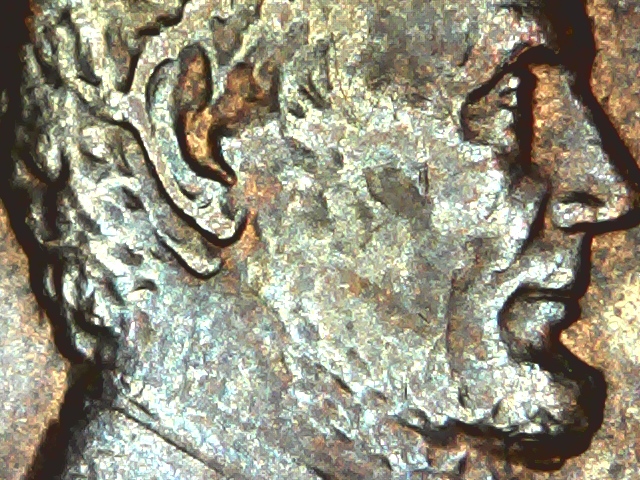 1984-Lincoln-Mc-Double-Ear
