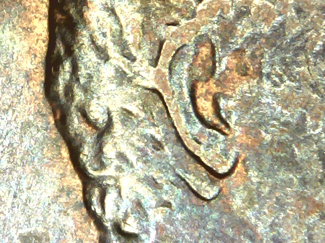 1984-Lincoln-Mc-Double-Ear