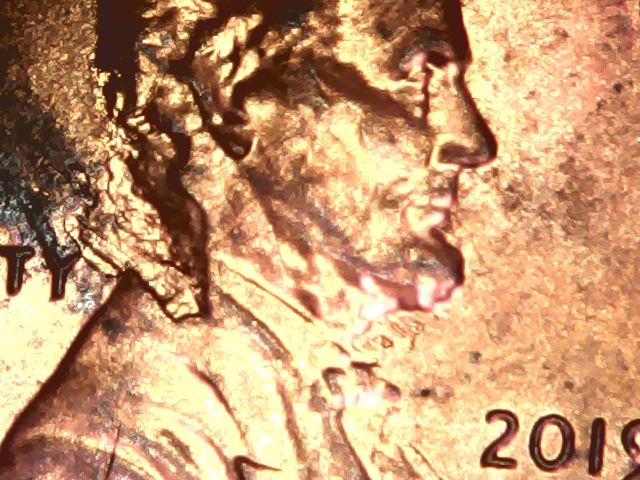 2019-LSC-Defective-Planchet
