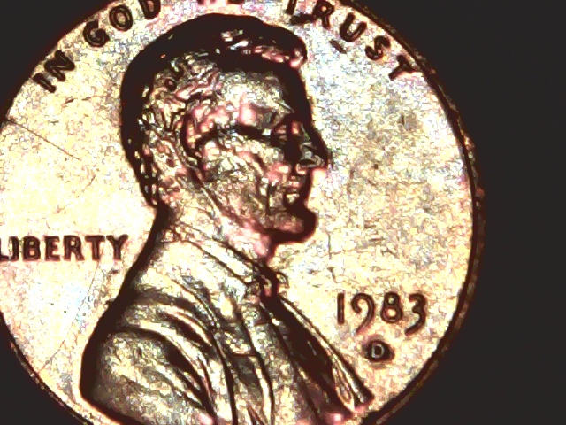 1983-D-LMC-Doubled-Die-Obv.