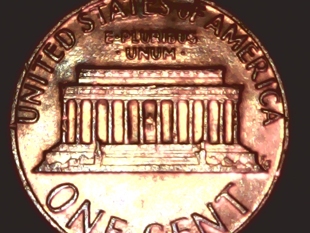 1983-D-LMC-Doubled-Die-Obv.