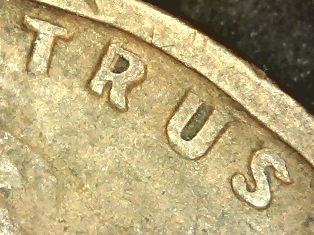 1917-Lincoln-Wheat-Cent-DDO