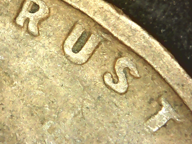 1917-Lincoln-Wheat-Cent-DDO