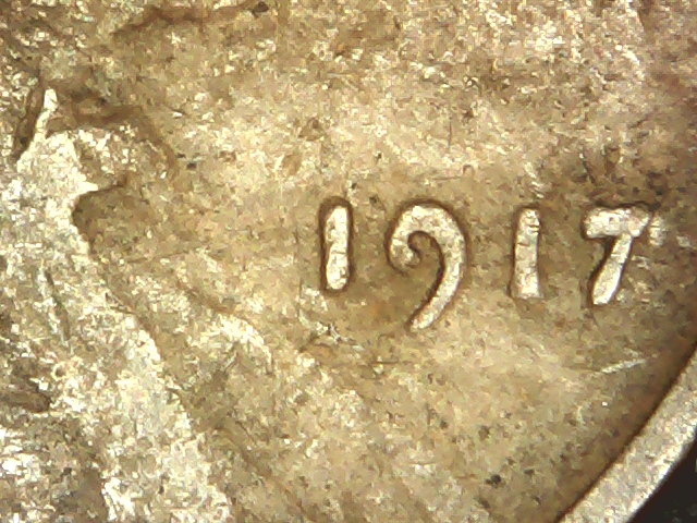 1917-Lincoln-Wheat-Cent-DDO