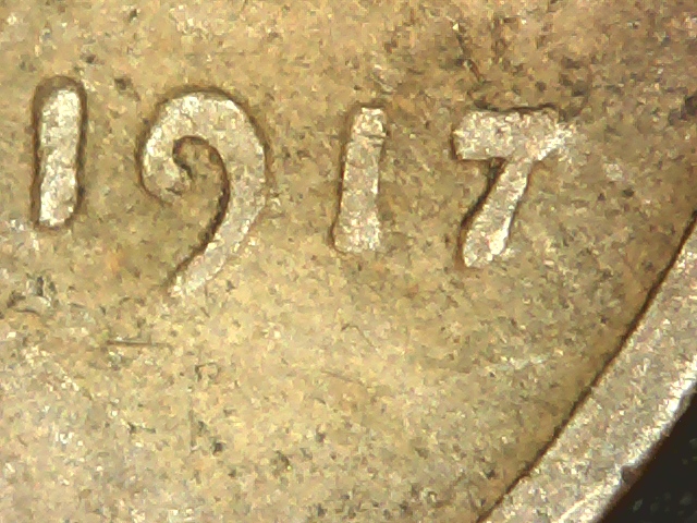 1917-Lincoln-Wheat-Cent-DDO