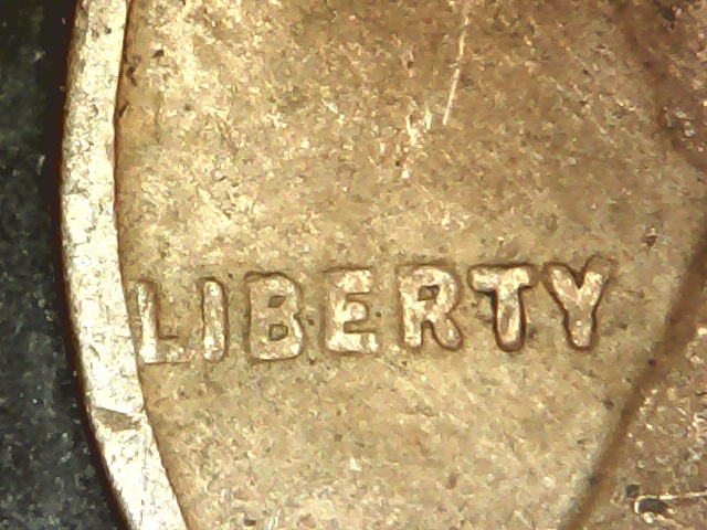 1917-Lincoln-Wheat-Cent-DDO