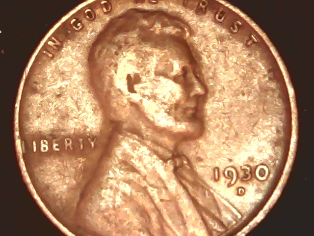 1930-D-Lincoln-Wheat-DDR