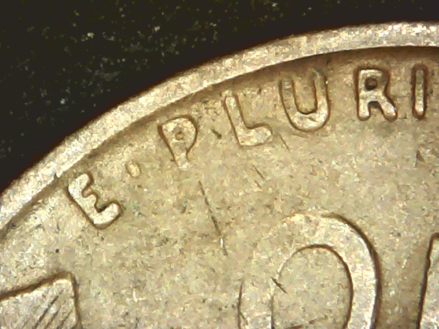 1930-D-Lincoln-Wheat-DDR