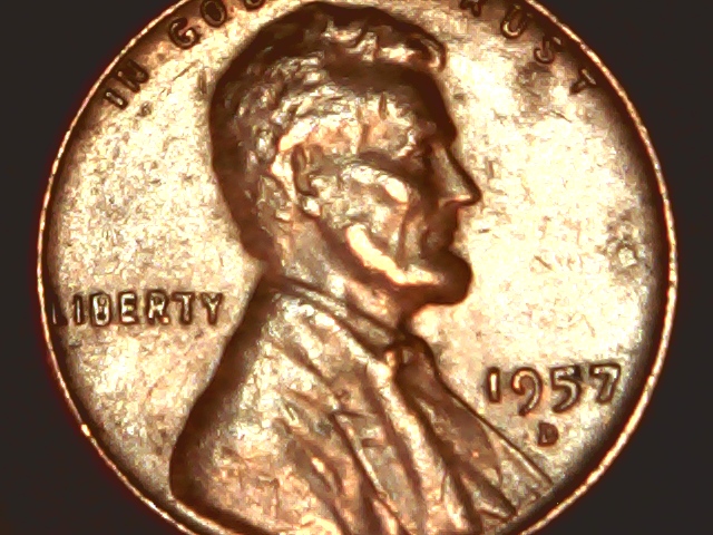1957-D-LWC-DDO-And-RPM