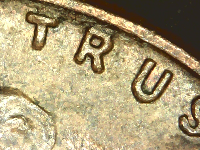 1957-D-LWC-DDO-And-RPM