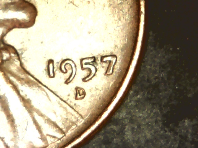 1957-D-LWC-DDO-And-RPM