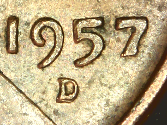 1957-D-LWC-DDO-And-RPM