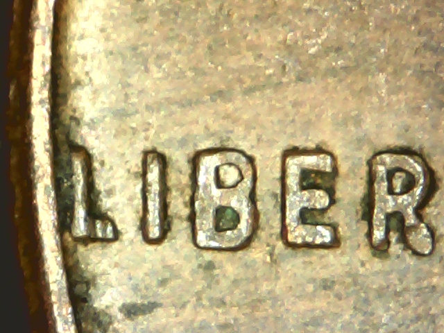 1957-D-LWC-DDO-And-RPM