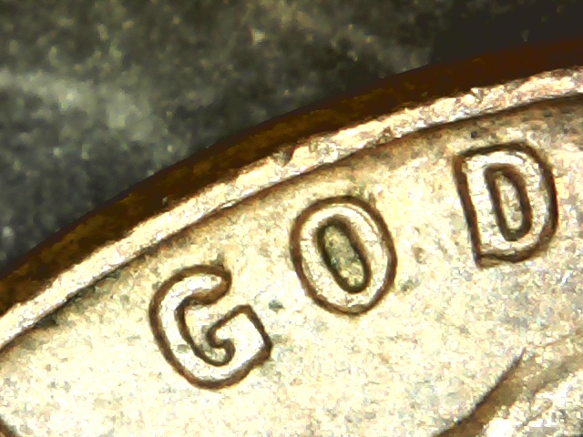 1957-D-LWC-DDO-And-RPM