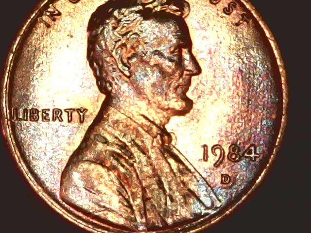 1984-D-Lincoln-SC-DDO-001