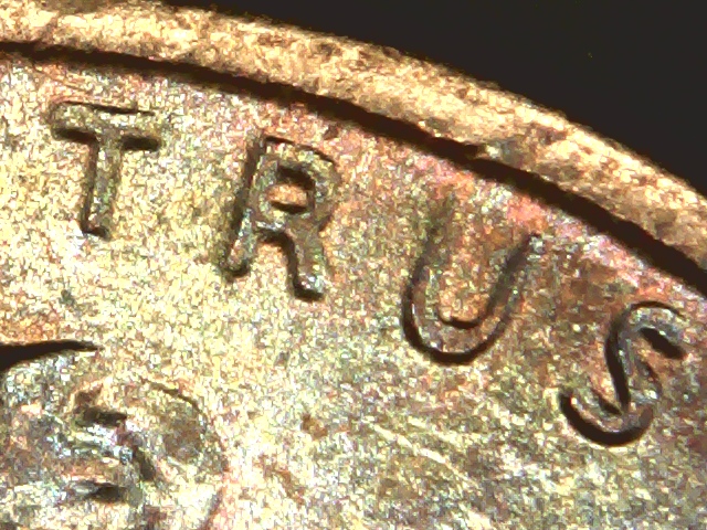 1984-D-Lincoln-SC-DDO-001