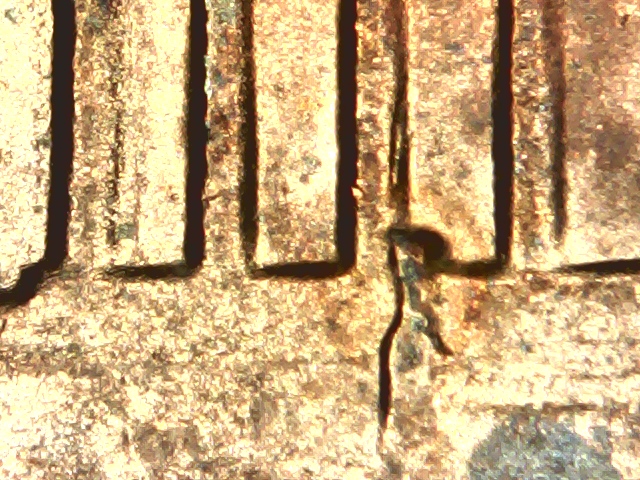 1984-D-Lincoln-SC-DDO-001