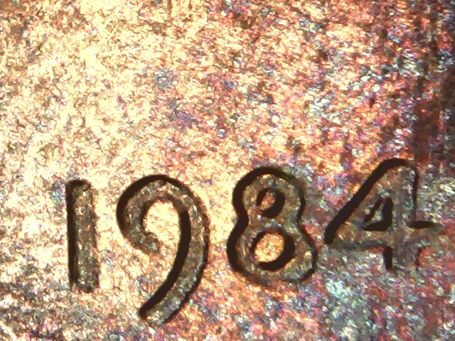 1984-D-Lincoln-SC-DDO-001