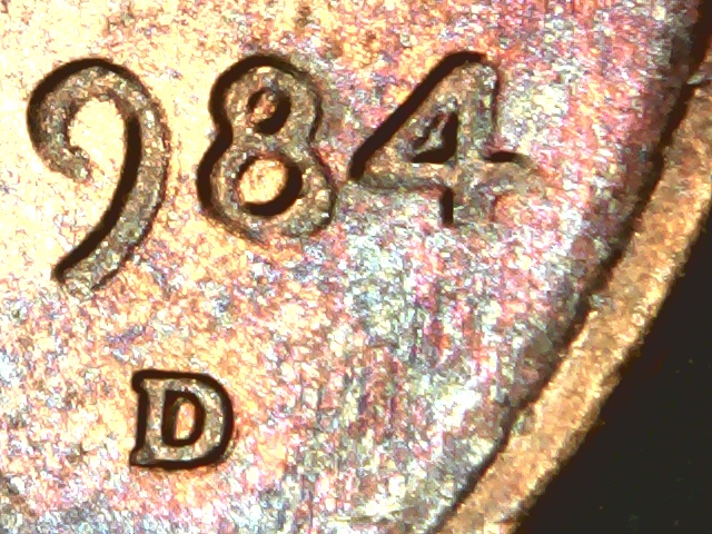 1984-D-Lincoln-SC-DDO-001