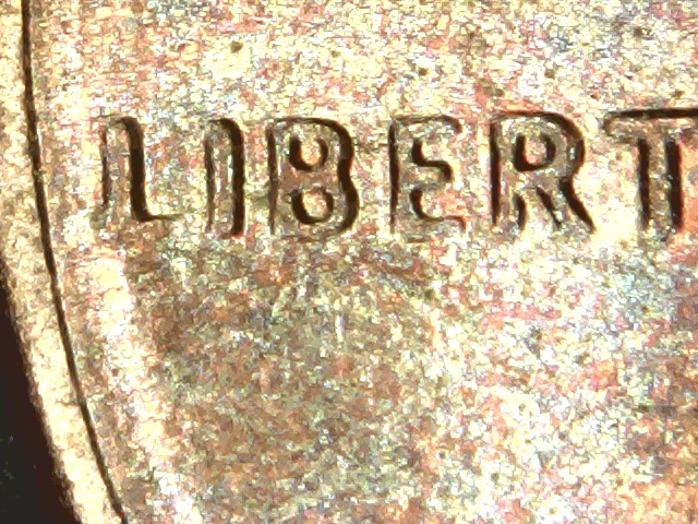 1984-D-Lincoln-SC-DDO-001
