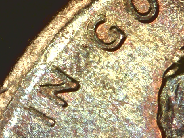 1984-D-Lincoln-SC-DDO-001
