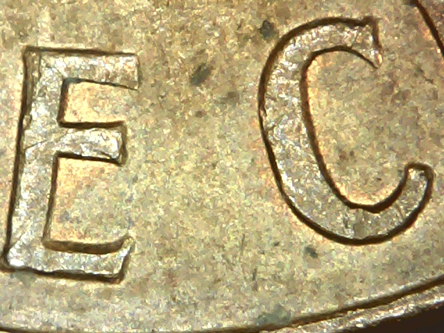 1960-Lincoln-Mc-WDDR-001