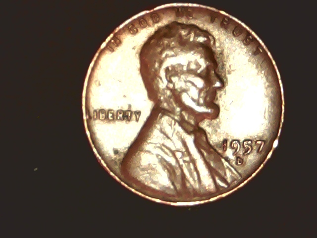 1957-D-Lincoln-RPM-Or-Die-Chip