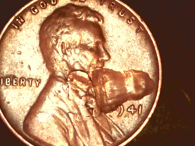 1941-Lincoln-Wc-Lam/Delam