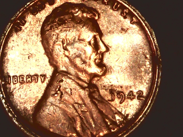 1942-Encased-Lincoln-Wc