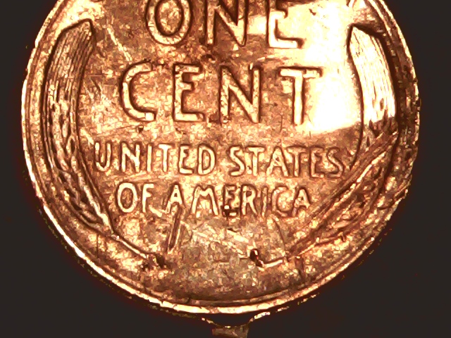1942-Encased-Lincoln-Wc
